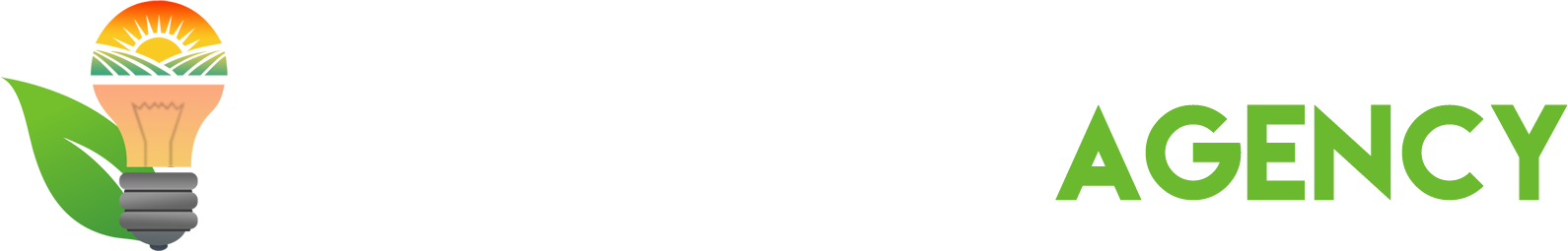 Digitalfarm Agency